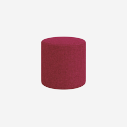 Ottoman standard - Helloilmare